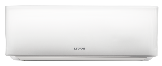 Сплит-система Legion LE-FMN18RH-IN/LE-FMN18RH-OUT Forum