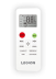 Сплит-система Legion LE-FMN18RH-IN/LE-FMN18RH-OUT Forum
