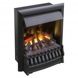 Каминокомплект RealFlame Junona WT c очагом 3D Oregan