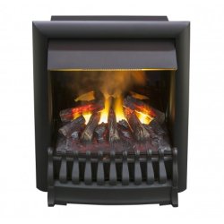 Каминокомплект RealFlame Junona WT c очагом 3D Oregan