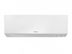 Сплит-система Daikin FTXM71R/RXM71R Perfera