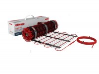 Комплект теплого пола AC Electric ACMM 2-150-3.5