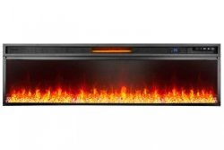 Каминокомплект Royal Flame Valletta 60 с очагом Vision 60 LED