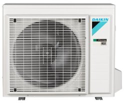 Сплит-система Daikin FTXF20C/RXF20C Sensira