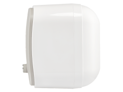 Накопительный водонагреватель Electrolux EWH 10 Q-bic U
