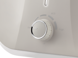 Накопительный водонагреватель Electrolux EWH 10 Q-bic U