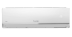 Сплит-система Energolux SAS07B4-A/SAU07B4-A Basel 4