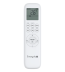 Сплит-система Energolux SAS07B4-A/SAU07B4-A Basel 4