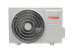 Сплит-система Funai RAC-SM20HP.D04/S/RAC-SM20HP.D04/U Samurai II