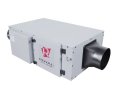 Приточная установка Royal Clima RCV-900LUX+EH-6000 Vento