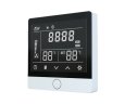Приточная установка Royal Clima RCV-900LUX+EH-6000 Vento