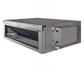 Канальная сплит-система Energolux SAD100D3-A/SAU100U3-A Duct