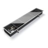 Внутрипольный конвектор Varmann Ntherm N 370.90.1800 RR U EV1
