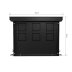 Внутрипольный конвектор Royal Thermo Atrium 190/250/1100-DG-U-DB