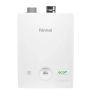 Настенный газовый котел Rinnai BR-U42+WIFI