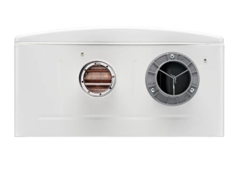 Настенный газовый котел Rinnai BR-U42+WIFI