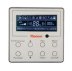 Внутренний кассетный блок мульти сплит-системы Pioneer KCMS18B/TC03