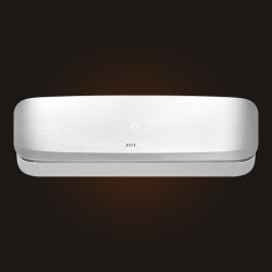 Сплит-система AURUS AAI/in-10HN8/WHITE/AAI/out-10HN8 A Series