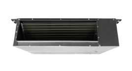 Внутренний канальный блок мульти сплит-системы Funai RAM-I-KG50HP.D01/S Kirigami Inverter