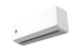 Сплит-система CHiQ CSDH-09DA-IN/CSDH-09DA-OUT Morandi inverter