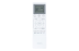 Сплит-система CHiQ CSDH-09DA-IN/CSDH-09DA-OUT Morandi inverter
