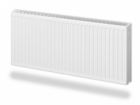 Стальной панельный радиатор Lemax C22 500х1700