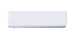 Сплит-система Newtek NT-77HSDC09