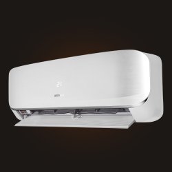 Сплит-система AURUS AAI/in-13HN8/WHITE/AAI/out-13HN8 A Series