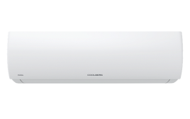 Сплит-система Coolberg CS-24R1-IN/CS-24R1-OUT Runa