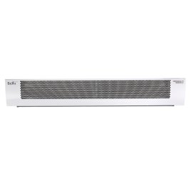 Электрическая тепловая завеса Ballu BHC-B15T09-PS2