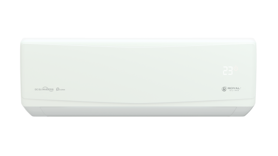 Сплит-система Royal Clima RCI-GR50HN/IN/RCI-GR50HN/OUT Grida DC Inverter