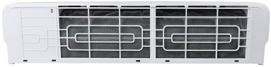 Сплит-система Newtek NT-77HSDC24