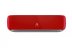 Внутренний блок мульти сплит-системы Hisense AMS-09UW4RVETG00(R) Red Free Match DC Inverter