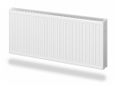 Стальной панельный радиатор Lemax C22 500х2100