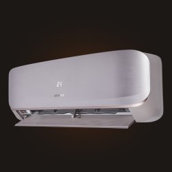 Сплит-система AURUS AAI/in-10HN8/GOLD/AAI/out-10HN8 A Series