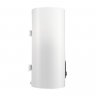 Накопительный водонагреватель Royal Thermo RWH 30 Citadel Unic