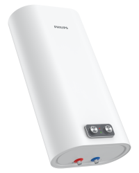 Накопительный водонагреватель Philips AWH1611/51(50YA)