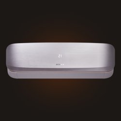 Сплит-система AURUS AAI/in-13HN8/GOLD/AAI/out-13HN8 A Series