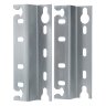 Водяная тепловая завеса Ballu BHC-H20W45-PS (пульт BRC-D2)