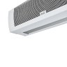 Водяная тепловая завеса Ballu BHC-H20W45-PS (пульт BRC-D2)