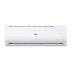 Внутренний блок мульти сплит-системы Haier AS24TS5HRA-M Leader Inverter