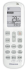 Внутренний блок мульти сплит-системы Hisense AMS-12UR4SVETG67(R) Red FM DC Inv