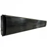 Инфракрасный обогреватель WWT Elcon ARH-34R
