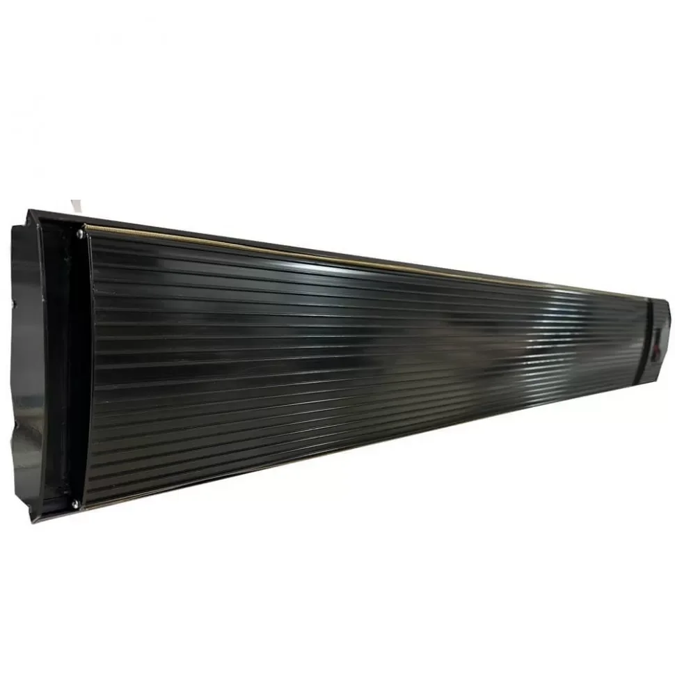 Инфракрасный обогреватель WWT Elcon ARH-34R