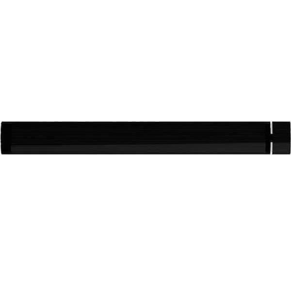 Инфракрасный обогреватель WWT Elcon ARH-34R