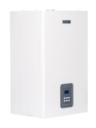 Настенный газовый котел Kotitonttu Toivo T-30 DК Wi-Fi