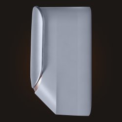 Сплит-система AURUS AAI/in-13HN8/BLUE/AAI/out-13HN8 A Series