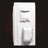 Сплит-система AURUS AAI/in-13HN8/BLUE/AAI/out-13HN8 A Series