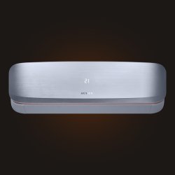 Сплит-система AURUS AAI/in-13HN8/BLUE/AAI/out-13HN8 A Series