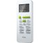 Внутренний блок мульти сплит-системы TCL TACM-09HRID/E1 One Inverter